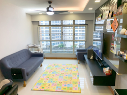 punggol-drive photo thumbnail #12